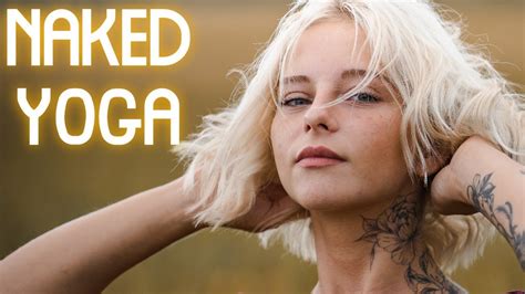 nudeyoga|nude